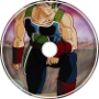 Strong Warrior