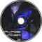 DEVILIRIUM x Constrict x Dead Cowboy - More Majorum