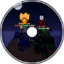dj toenail ambulance beat 97.48% accuracy