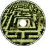NK - The Maze (Esim07 Remix)