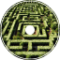 NK - The Maze (Esim07 Remix)