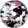 Blood Tundra