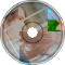 Crystal tear audio (Sharing my dms with you)