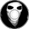 Pulse (no lyrics)