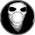 Pulse (no lyrics)