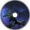 Killing a Dragon