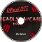 JollyFish - Welcome To The Daycare