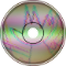 Not Too Fast! (999 beats per minute song)