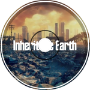Inherit the Earth