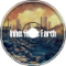 Inherit the Earth