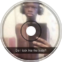 triple trobule encore but i didnt make the original triple trouble encore the song from the og sonic