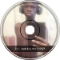 triple trobule encore but i didnt make the original triple trouble encore the song from the og sonic