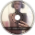 triple trobule encore but i didnt make the original triple trouble encore the song from the og sonic