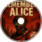 Remember Alice