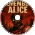 Remember Alice