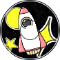DubstepLover - Space Travel