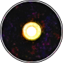 Trapezoid void