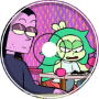 [KOKORE] A1 / self aggrandizing title