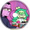[KOKORE] A1 / self aggrandizing title
