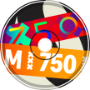 3manon - Innovation