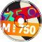 3manon - Innovation