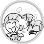 Blammed (MARKMIX)