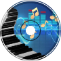 &amp;quot; Sing My Song&amp;quot; Fl remake