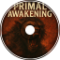 Primal Awakening