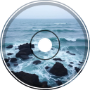 Tidal Dreams