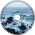 Tidal Dreams
