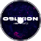 Yeeny & vxrto. - Oblivion