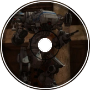 Bots Division attack ambient @