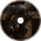 Bots Division attack ambient @