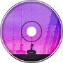 No Signal