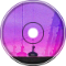 No Signal