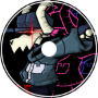 Friday night funkin&amp;#039; MY BATTLE Remix