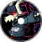 Friday night funkin' MY BATTLE Remix