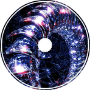 Infinity - Death.mp3