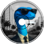 SERPELINI BOGOSSOLINI FUNK