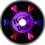 Lost In Space FT. Argon and Editor V1