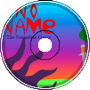 The Gruminator - NO NAME V2
