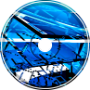 PRGX - Codify