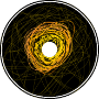 SOL INVICTUS