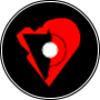 don&amp;#039;t love (cover)