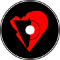 don't love (cover)