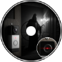 Door Bell Anxiety