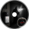 Door Bell Anxiety