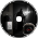 Door Bell Anxiety
