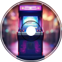 DonaldoMusic - The World of Forgotten Arcades