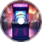 DonaldoMusic - The World of Forgotten Arcades